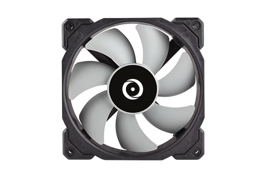 ORIGIN PC Maximum Fan Kit