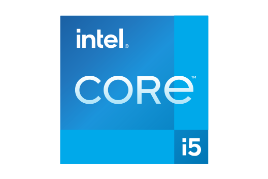 Intel Core i5-11400 6-Cores up to 4.4 GHz