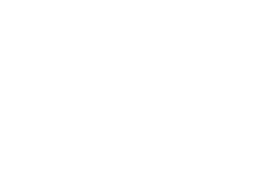 AMD Ryzen 7 7700X 8-Core 4.5GHz (5.4GHz Max Boost)
