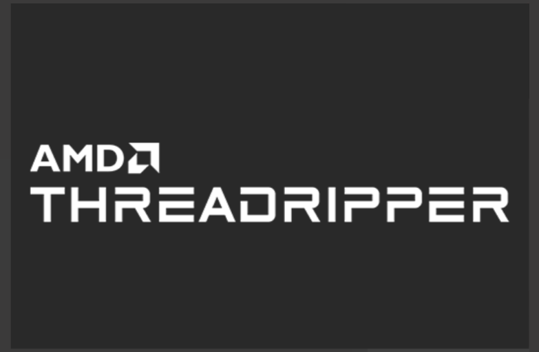 AMD Ryzen Threadripper 9960X