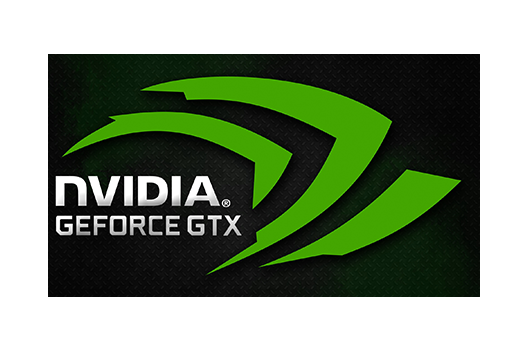 NVIDIA GeForce GTX 1050 Ti 4GB GDDR5 Limited Availability