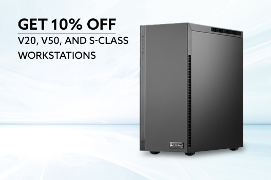 This offer won't last long.