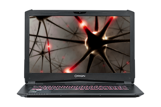 FHD 1920 x 1080 17.3" IPS level 144Hz G-SYNC Matte Display