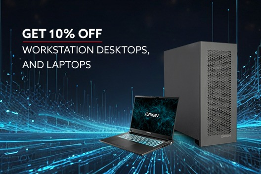 This deal won't last long.