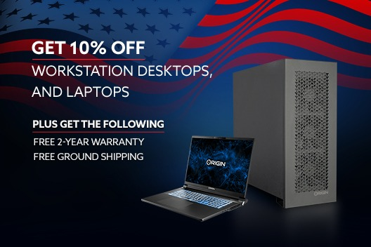 This deal won't last long.