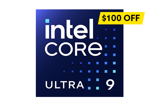 Intel Core Ultra 9 285K 3.7GHz (up to 5.7GHz TurboBoost)