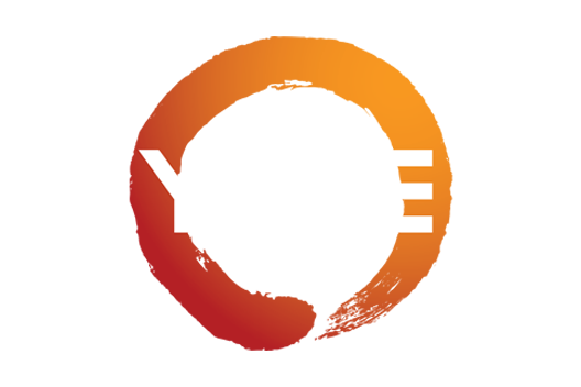 AMD Ryzen 5 5600X 6-Core 3.7GHz (4.6GHz Max Boost)