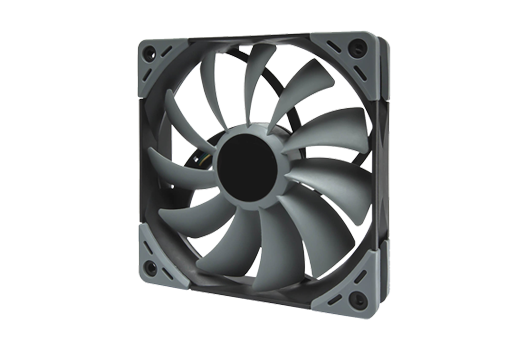 ORIGIN PC High-Performance Ultra Slim Fan
