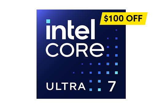 Intel Core Ultra 7 265K 3.9GHz (up to 5.5GHz TurboBoost)
