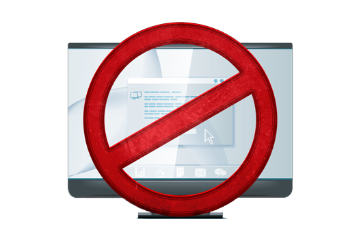45 Day No Dead Pixel Guarantee Free