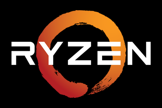 AMD Ryzen 9 3950X 16-Core (4.7GHz Max Boost)