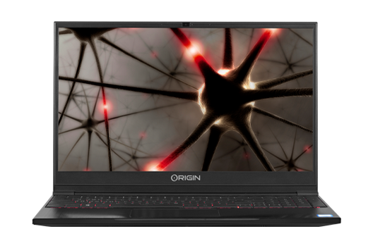 FHD 1920 x 1080 15.6" IPS Level Matte Display