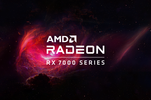 AMD Radeon™ RX 7900 XT	
