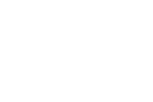 AMD Radeon RX 9070 XT