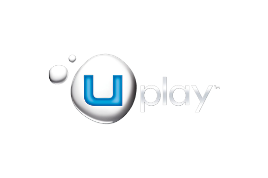 Uplay Client