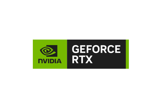 NVIDIA GeForce RTX 5070 TI 16GB