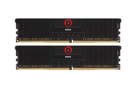 16GB ORIGIN PC Approved 3000MHz (2x8GB)