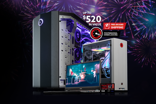 NEW YEAR SALE