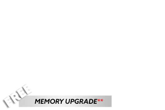 AMD Ryzen 9 9950X3D2 16-Core 4.3GHz (up to 5.6GHz Max Boost)