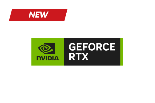 NVIDIA GeForce RTX 4070 Ti SUPER 16GB