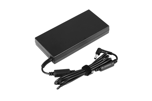 EON16-S/NS-16 230W AC Adapter with Power cord