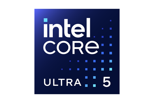 Intel Core Ultra 5 245K 4.2GHz (up to 5.2GHz TurboBoost)