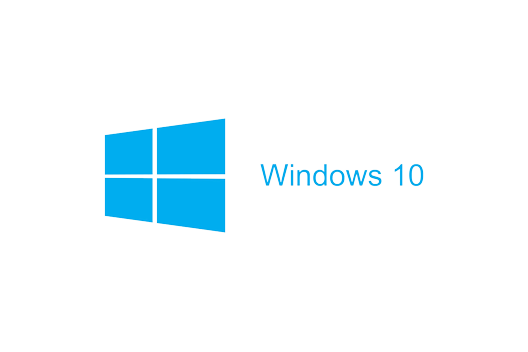 MS Windows 10 Home