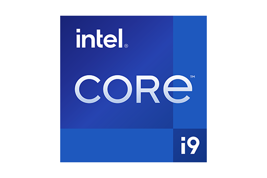 Intel Core i9-12900K 16-Cores 3.2GHz (5.2GHz TurboBoost)	