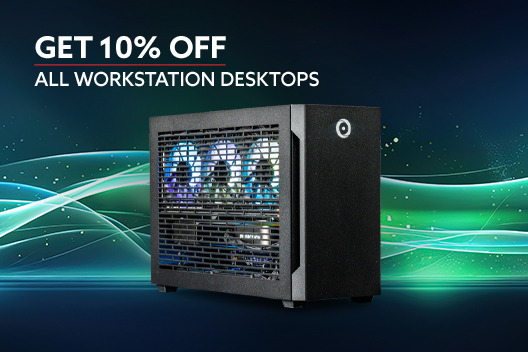 This offer won't last long.