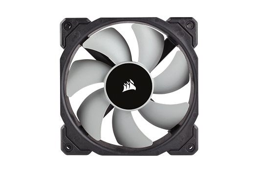 ORIGIN PC High-Performance Ultra Silent Fans