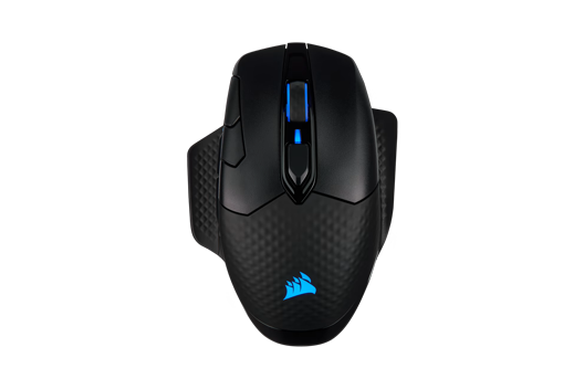 DARK CORE RGB PRO WIRELESS MOUSE 