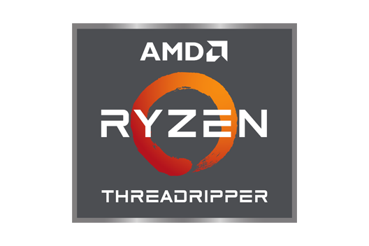 AMD Ryzen™ Threadripper™ PRO 5965WX