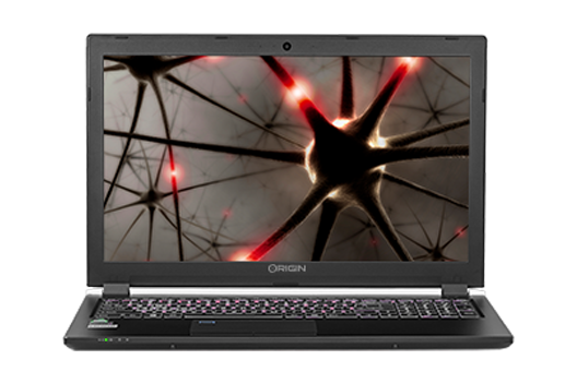 UHD 3840 x 2160 15.6” IPS level Display