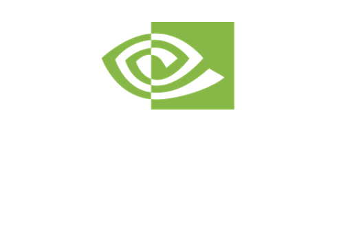NVIDIA 2GB GeForce GT 1030