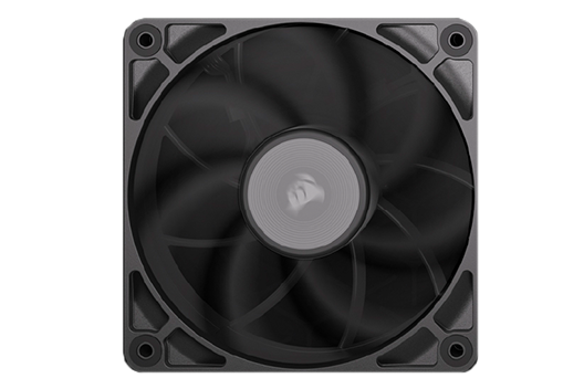 CORSAIR RX iCUE LINK RX120 Fans