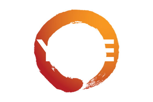 AMD Ryzen 5 3600X 6-Core 3.8GHz (4.4GHz Max Boost)