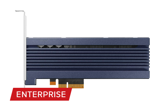 960GB Samsung 983 ZET