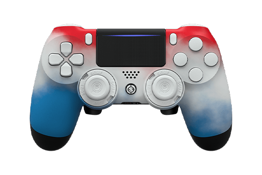 SCUF INFINITY PS4 PRO ROCKET
