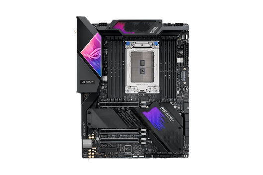 ASUS ROG STRIX TRX40-E Gaming
