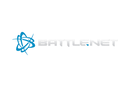 Battle.net Client