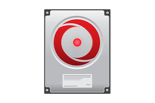 2TB Seagate 5400RPM 2.5" Hard Drive