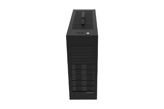 Bay Devices