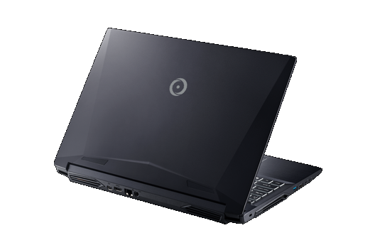 EON15-X AMD RTS