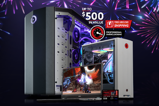 NEW YEAR SALE