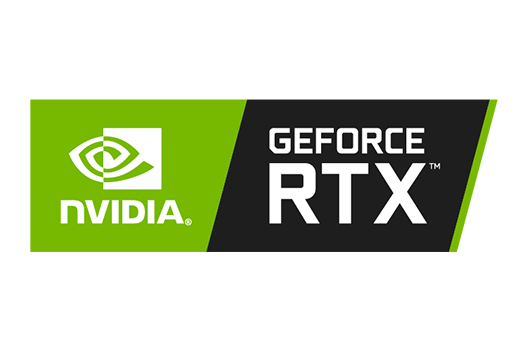 NVIDIA 8GB GeForce RTX 2080 Founder's Edition
