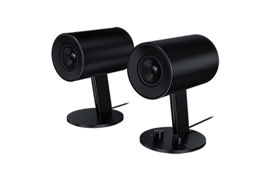 Razer Nommo