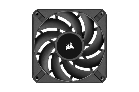 ORIGIN PC Standard Fan Kit