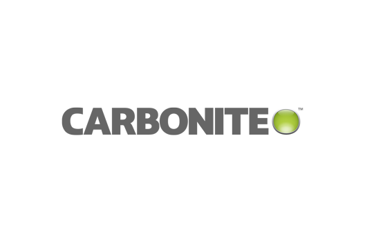 Carbonite