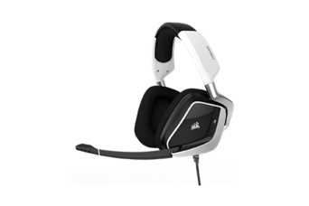 CORSAIR Gaming VOID PRO RGB USB Headset