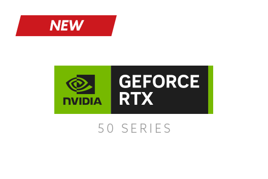 NVIDIA GeForce RTX 5080 Air Cooled